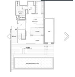 Lloyd Sixtyfive (D9), Apartment #373663271
